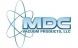 MDC Vacuum Products