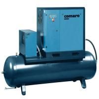 Промышленный винтовой компрессор COMARO LB 18.5-10 E