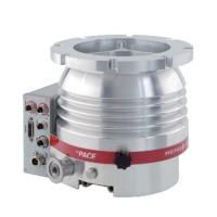 Промышленный турбомолекулярный насос Pfeiffer Vacuum HiPace 700 H TC 400 DN 160 ISO-F