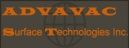 Advavac