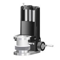 Вакуумный манипулятор Demaco Y LD-100-650