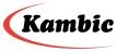Kambic