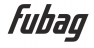 FUBAG