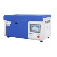 Промышленная климатическая камера солнечной радиации Sanwood SM-XD-400-CD