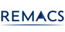 REMACS
