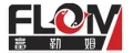 FLOM