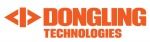 Dongling Technologies