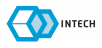 Intech