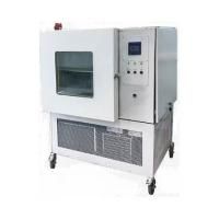 Промышленная климатическая камера "Мир Оборудования" М-70/100-250 КТХ