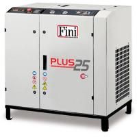 Промышленный винтовой компрессор Fini PLUS 2508