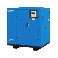 Промышленный винтовой компрессор Remeza ВК60Е-10