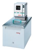 Нагревающий циркуляционный термостат Julabo ME-12