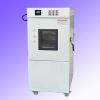 Промышленная климатическая камера тепла-холода Shjianheng WD6005