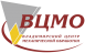 ВЦМО