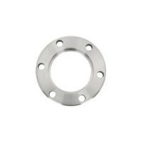 Вакуумный фланец MKS 100885503CF