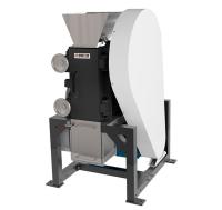 Лабораторная щековая дробилка ANTS AM700