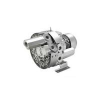 Промышленная вихревая воздуходувка MSH Techno BL-47-660