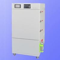 Промышленная климатическая камера тепла-холода Shjianheng BT-B10