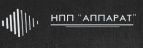 НПП АППАРАТ