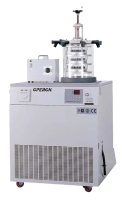 Лиофильная сушка с герметизацией OPERON FDS-7006
