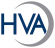 HVA