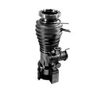 Промышленный диффузионный паромасляный вакуумный насос Edwards Diffstak 100/300F 230-250V