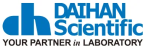 DAIHAN Scientific