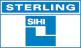 Sterling SIHI