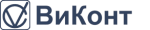 ВиКонт