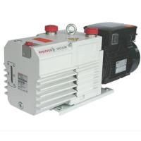 Промышленный пластинчато-роторный вакуумный насос Pfeiffer Vacuum Uno 30 M 200-230 V