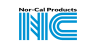 Nor-Cal Products