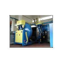 Вакуумная печь для закалки и отпуска TAV TPH/C 1200