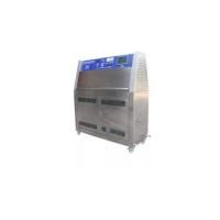 Промышленная камера УФ-света "Мир Оборудования" WE-UV800-С