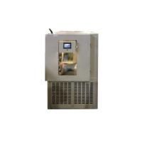 Промышленная климатическая камера тепло-холод НПО ПРОоборудование ПРО КТХ -60/150-1000