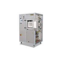 Промышленная вакуумная ретортная печь Nabertherm VHT 100/18-KE