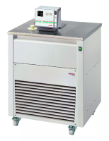 Термостат сверхнизкого охлаждения Julabo HighTech FP55-SL-150C