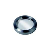 Вакуумное смотровое окно Pfeiffer Vacuum 110GSG050