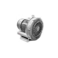 Промышленная вихревая воздуходувка MSH Techno BL-1370-190