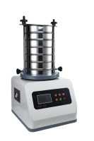 Ситовой анализатор ERSTVAK SSM-300