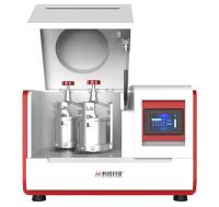 Лабораторная планетарная мельница ANTS AM420