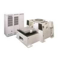 Промышленный электродинамический вибростенд IMV Corporation K062/SA8M