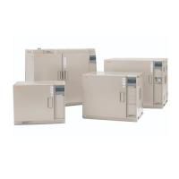 Промышленный сушильный шкаф Espec PH-402