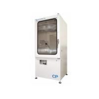 Промышленная камера пыли Dycometal CP‑1000