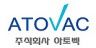 ATOVAC