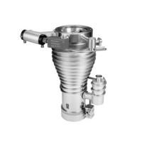 Промышленный диффузионный паромасляный вакуумный насос Edwards Diffstak 160/700M 230-250V