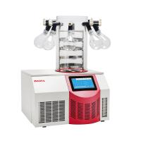 Лиофильная сушилка Innova INOFD-10U