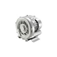 Промышленная вихревая воздуходувка MSH Techno BL-140-90