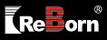 ReBorn