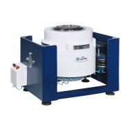 Промышленный электродинамический вибростенд ETS Solutions MPA712-M544A