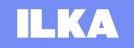 Ilka 